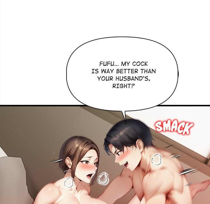 Trang 68