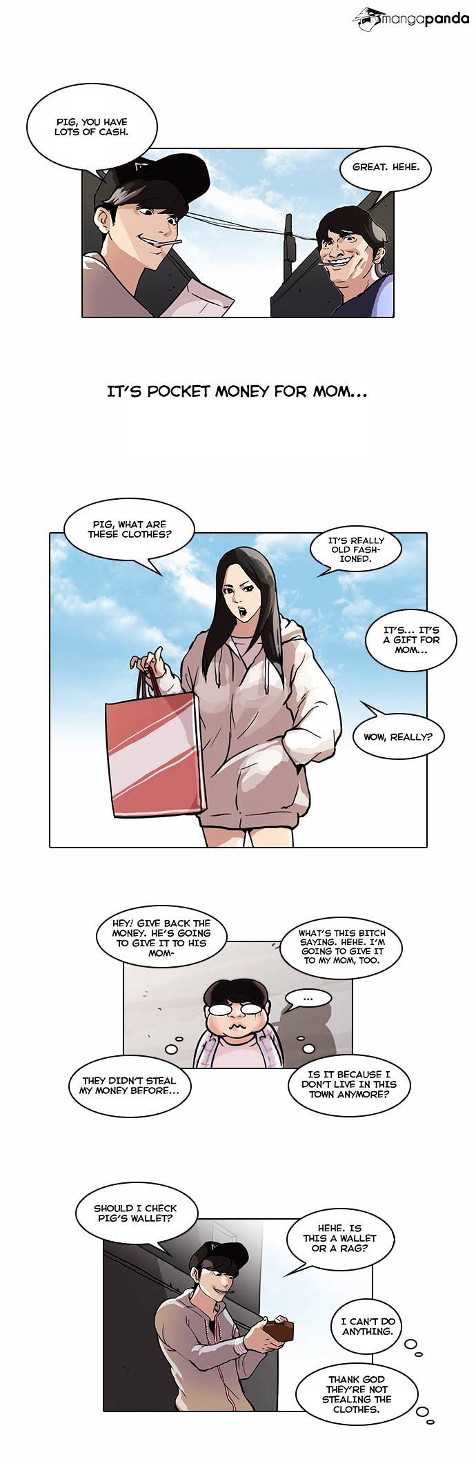 Trang 17