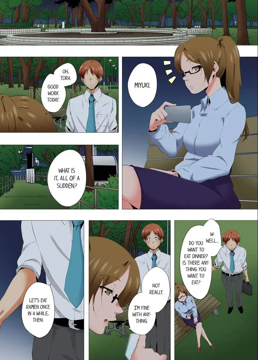 Trang 8