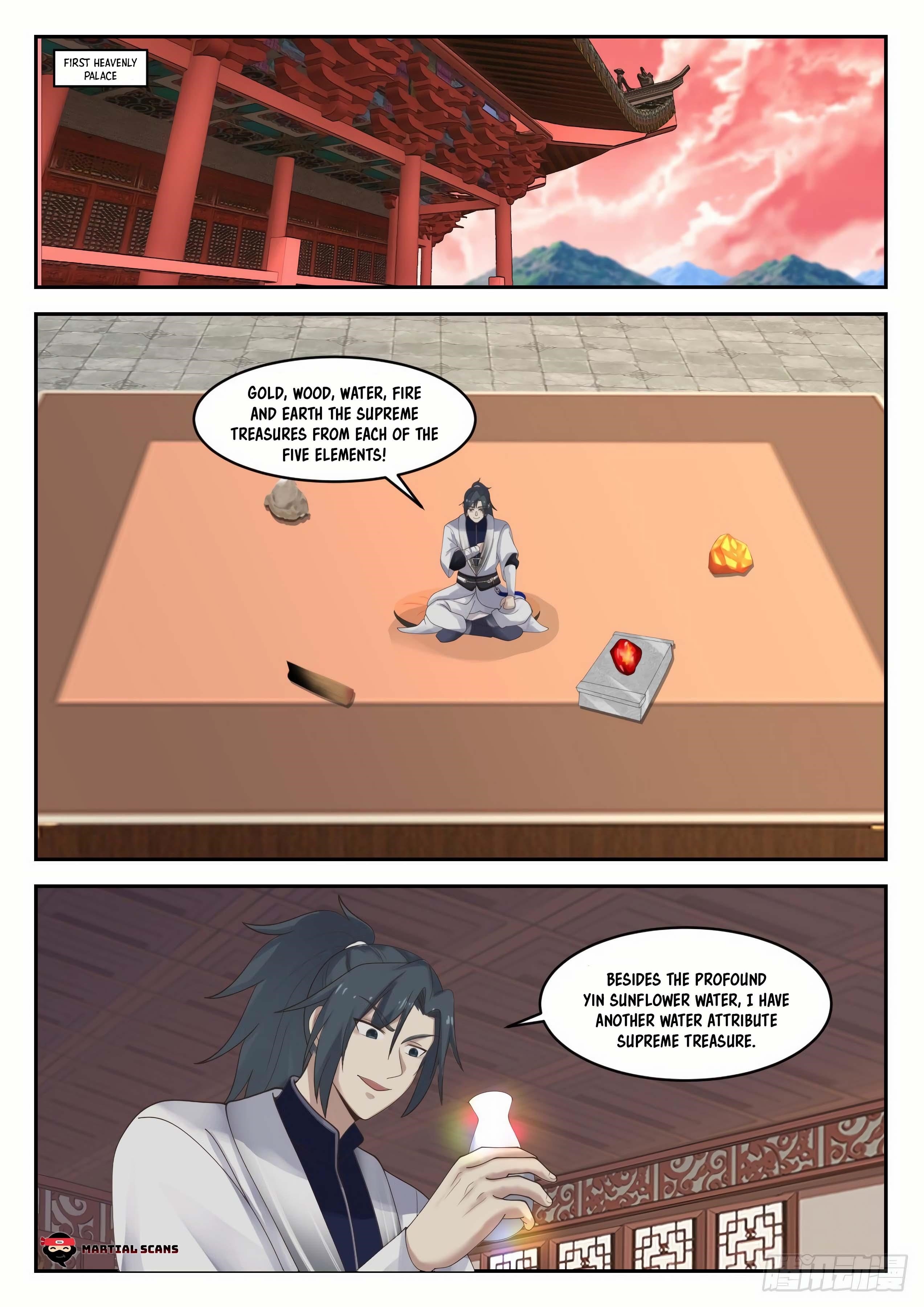 Trang 10