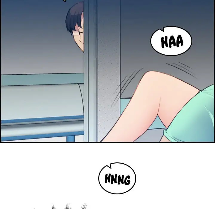 Trang 122