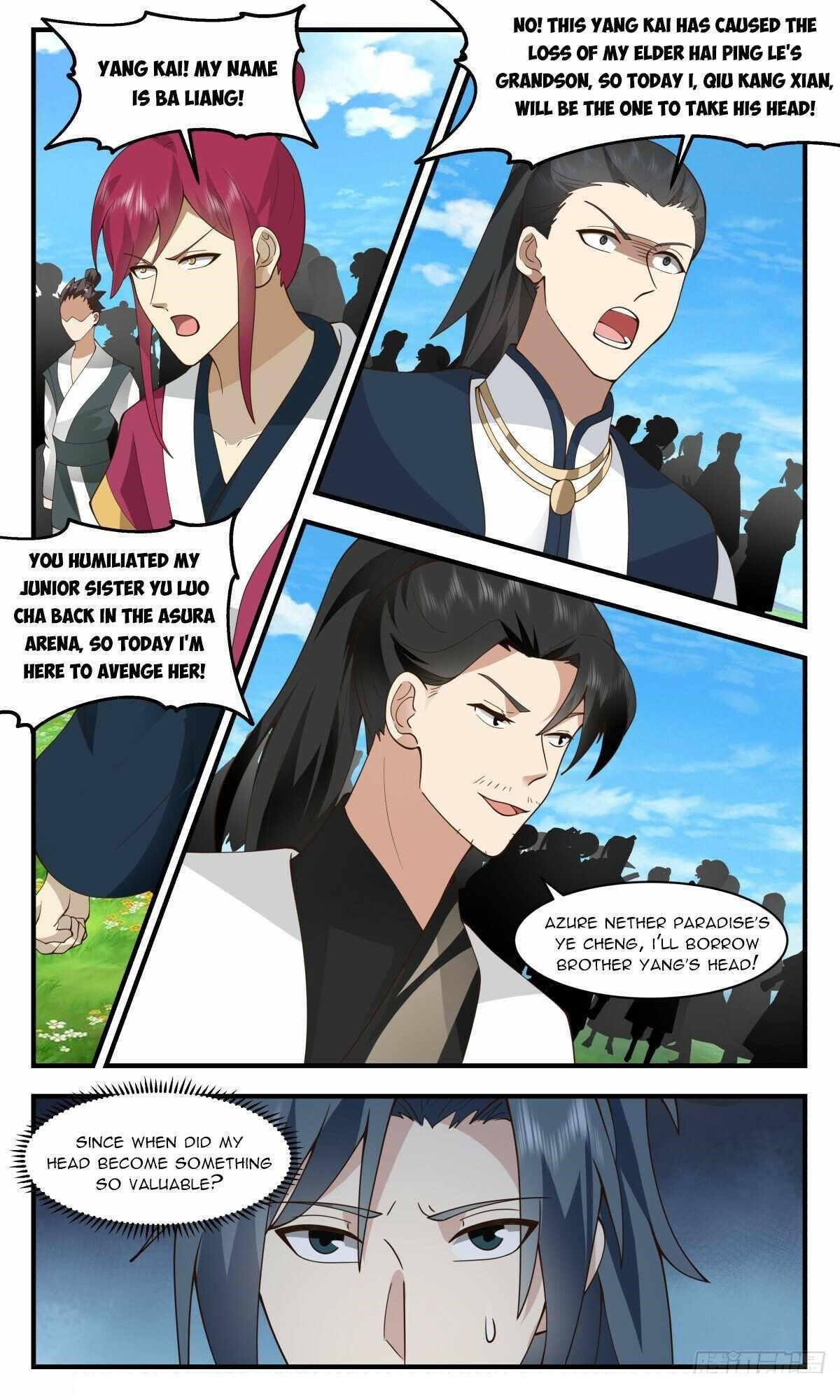 Trang 6