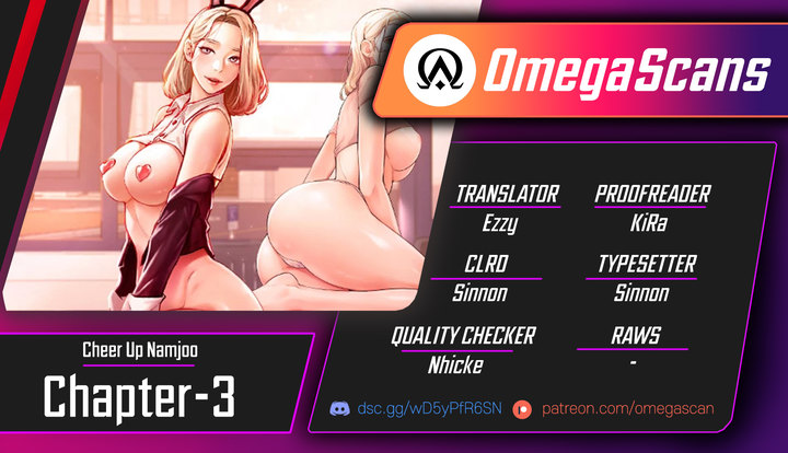 Trang 1