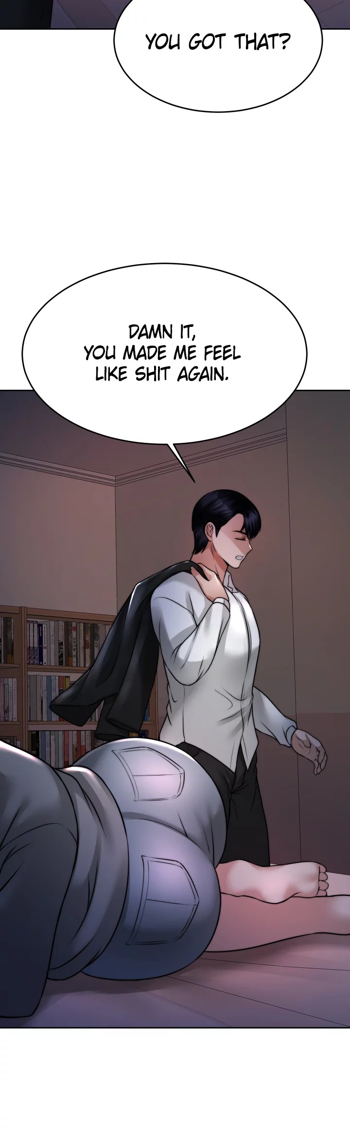 Trang 42