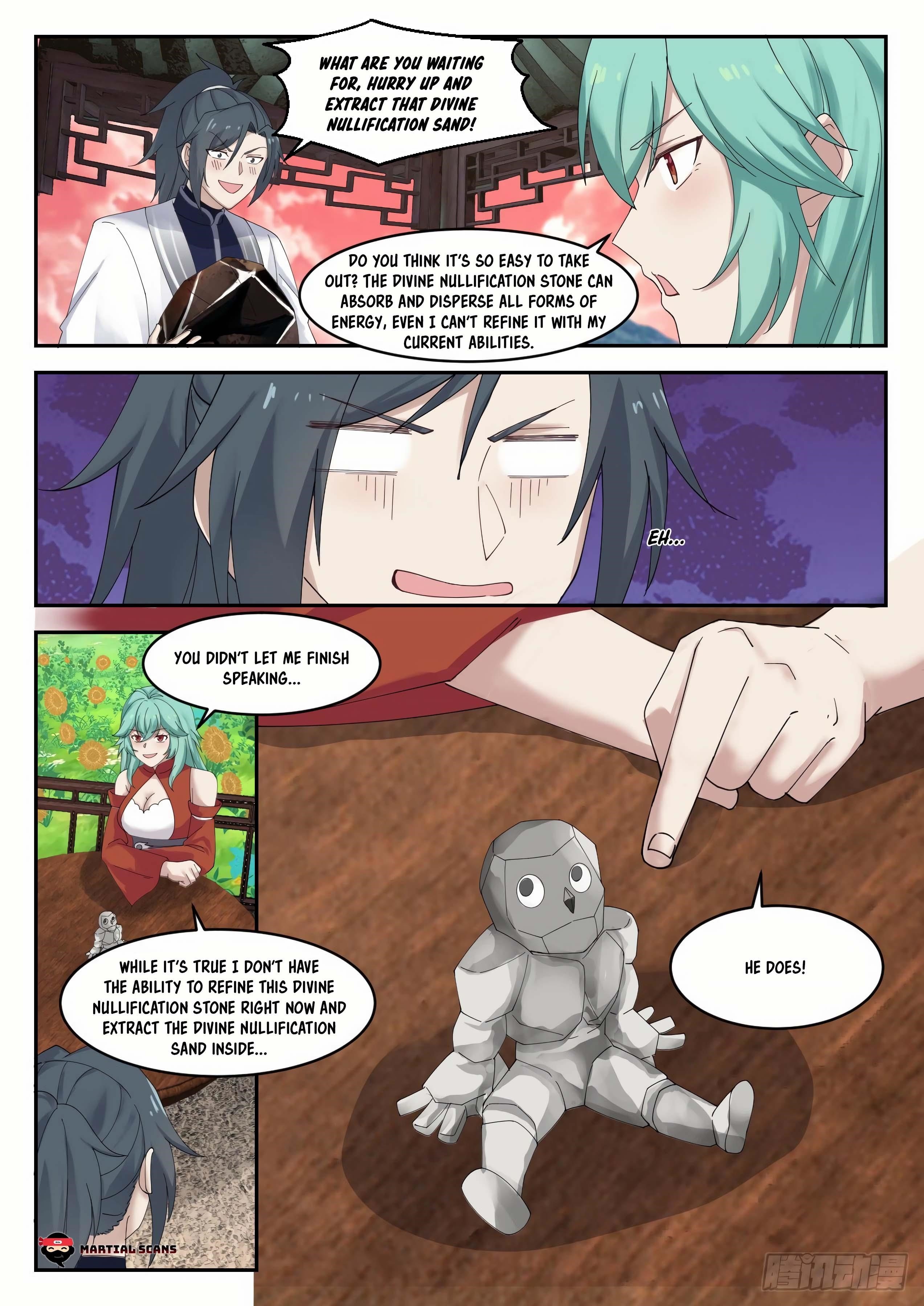 Trang 8