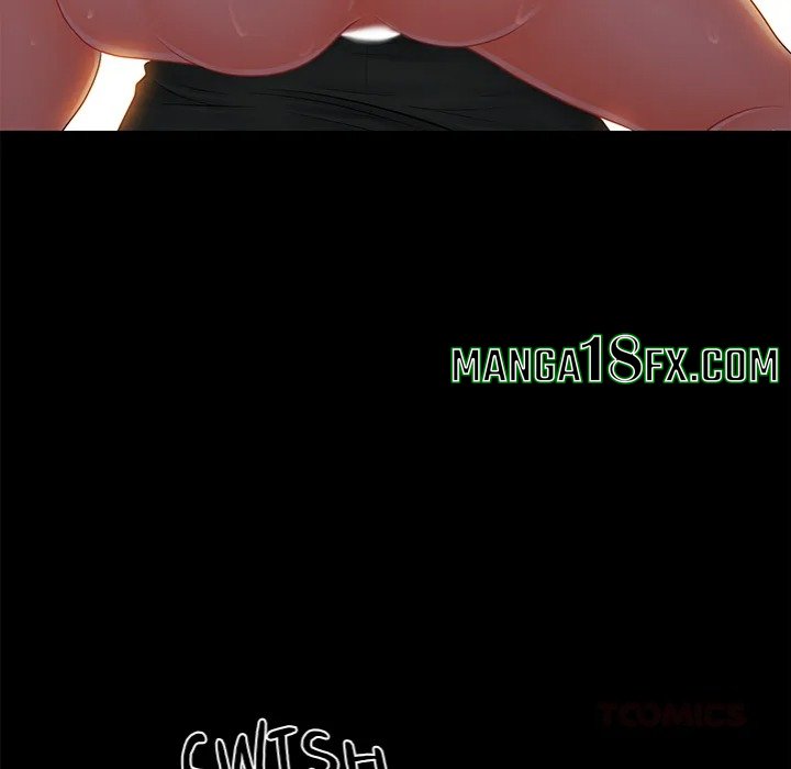 Trang 69