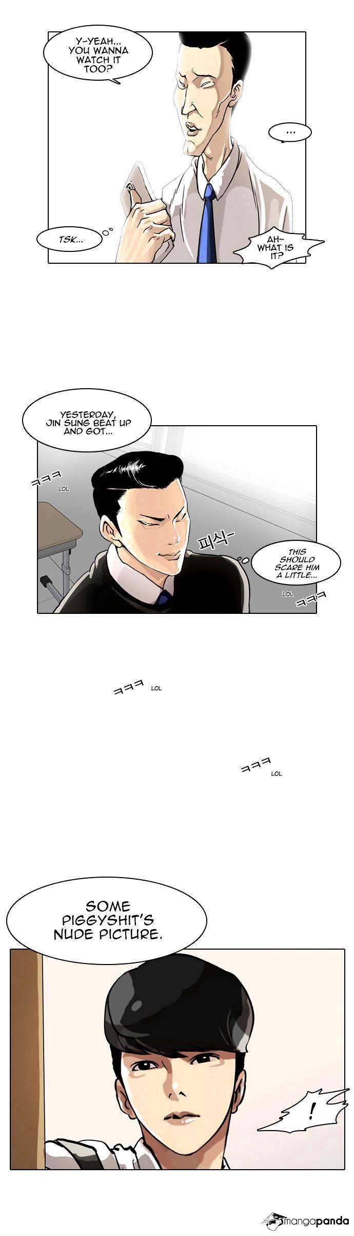 Trang 37