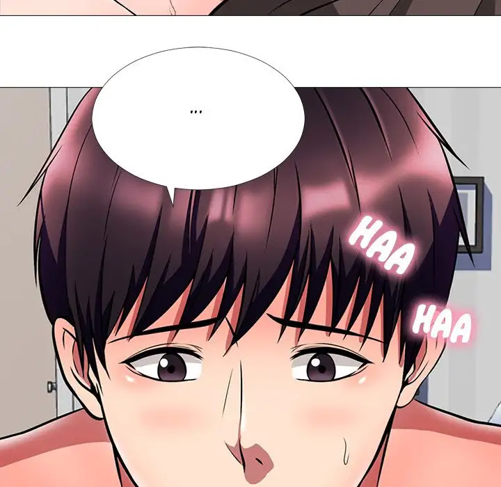 Trang 121