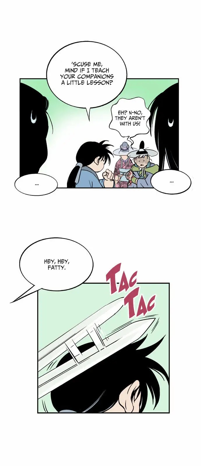 Trang 55