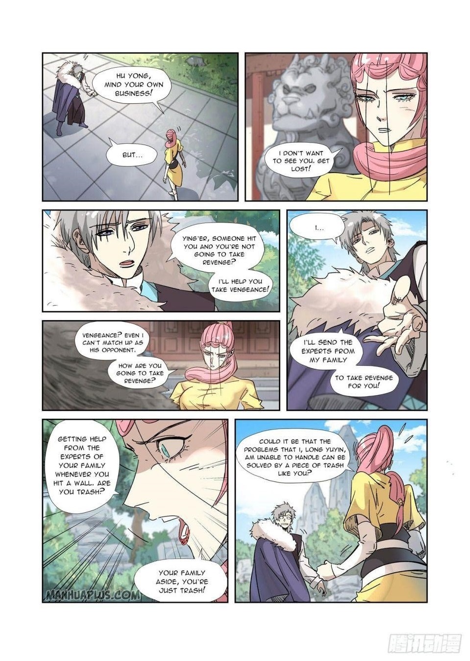 Trang 1