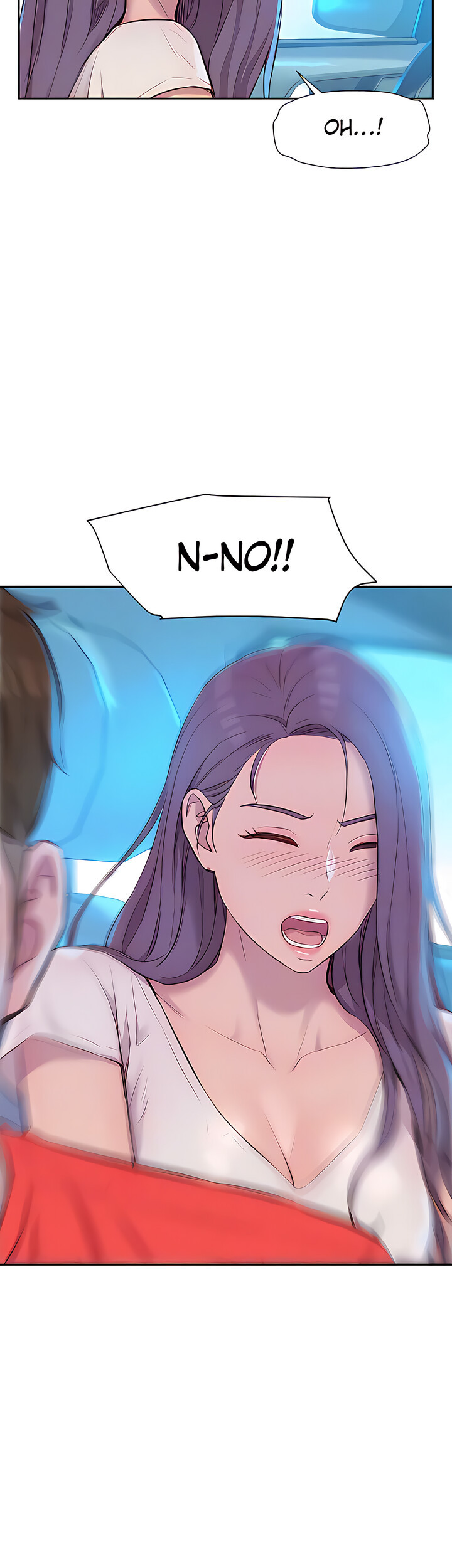 Trang 32