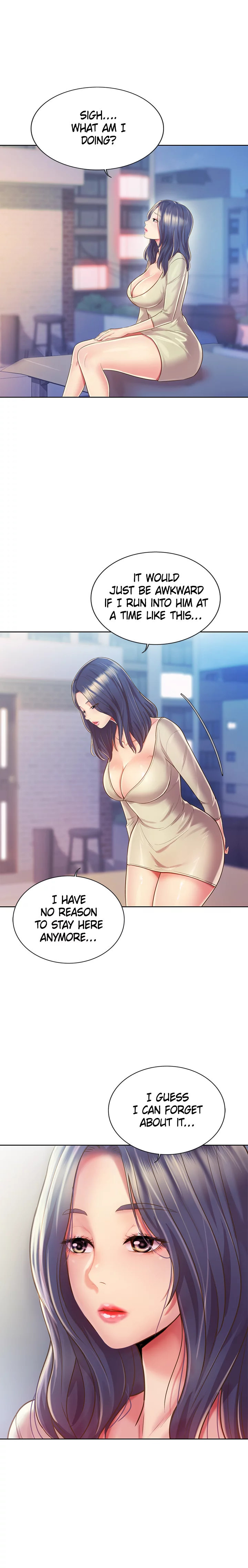 Trang 35