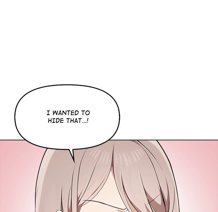 Trang 104