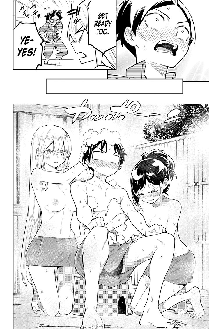 Trang 4