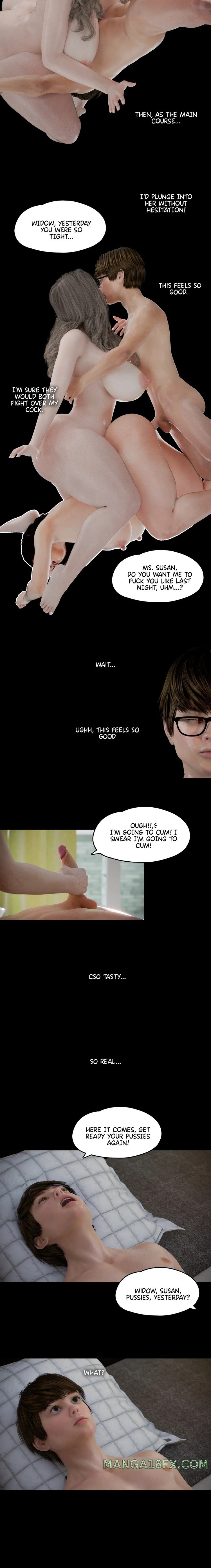 Trang 33