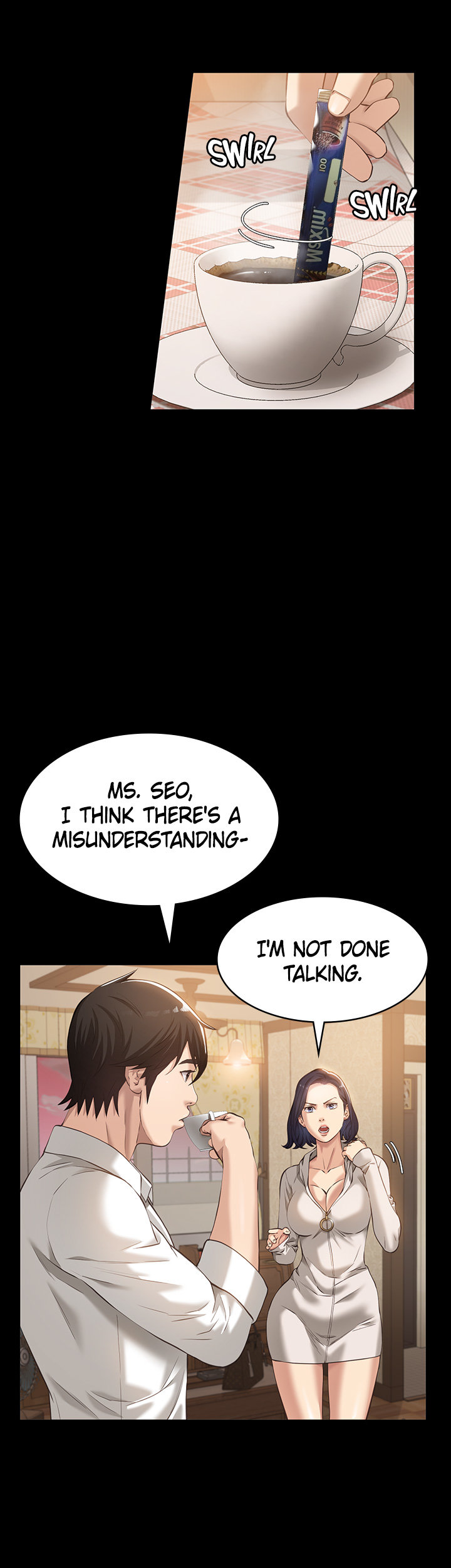 Trang 36
