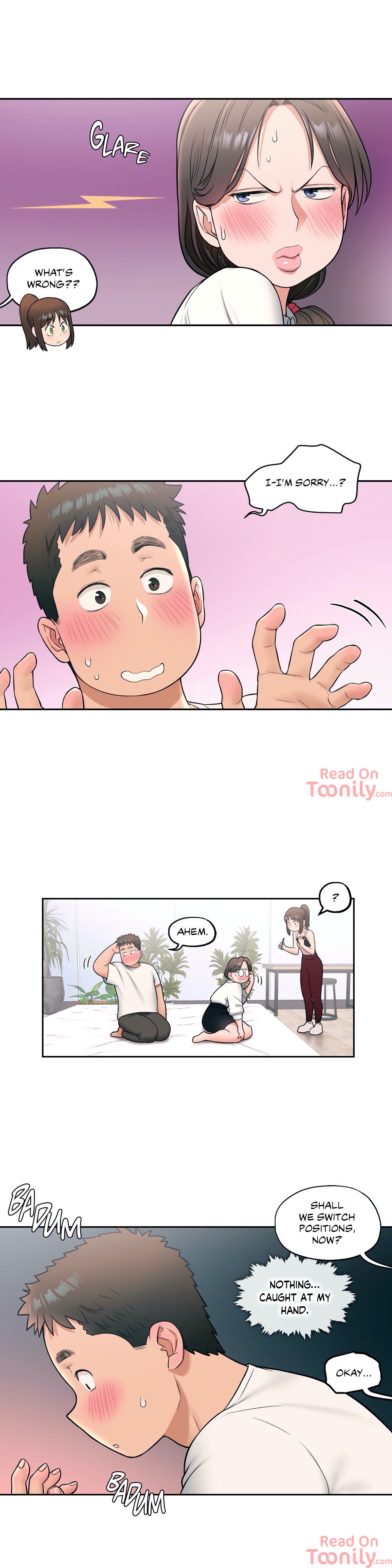 Trang 7