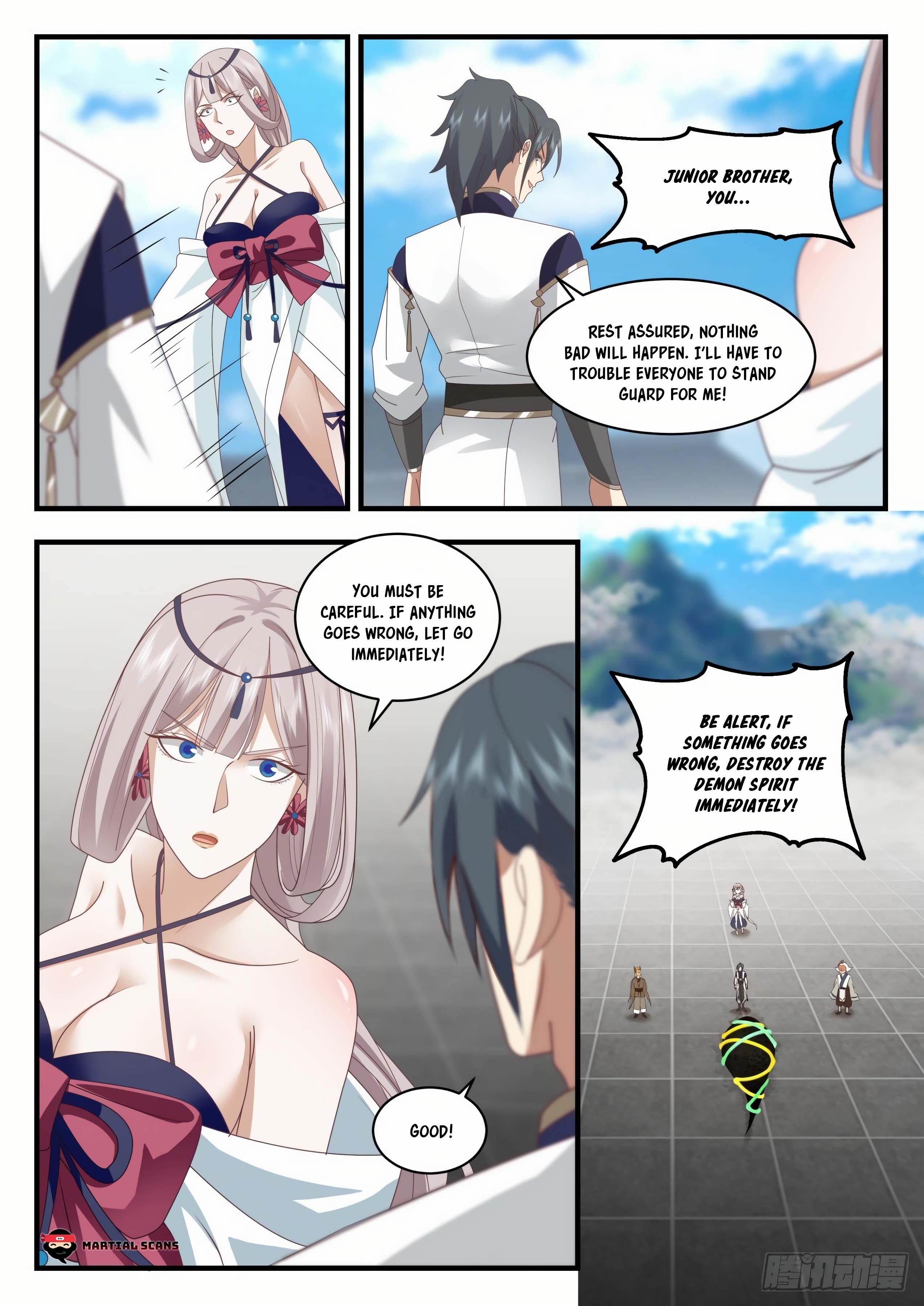 Trang 8