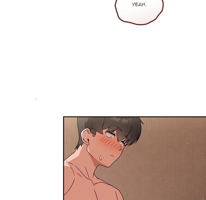 Trang 108