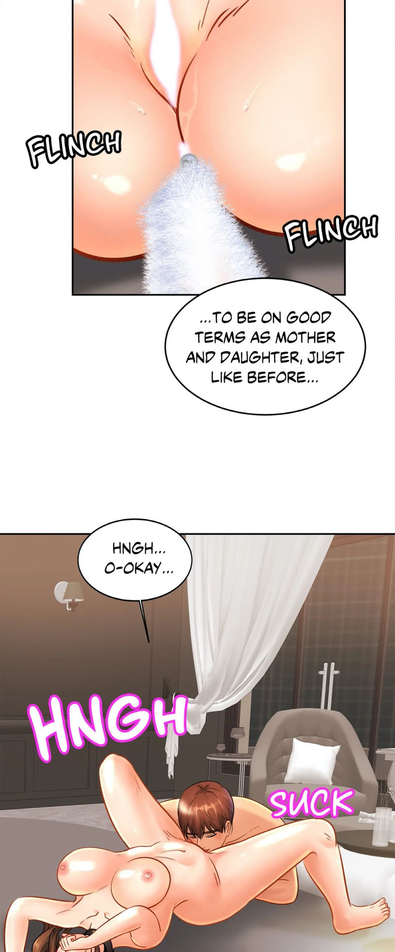 Trang 46