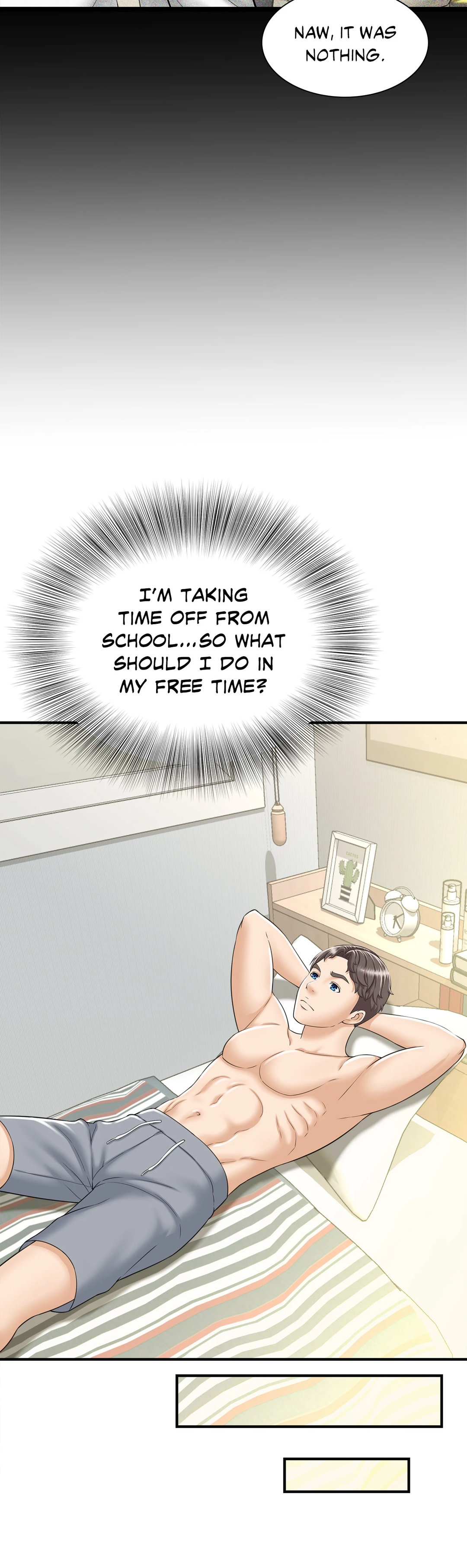 Trang 67