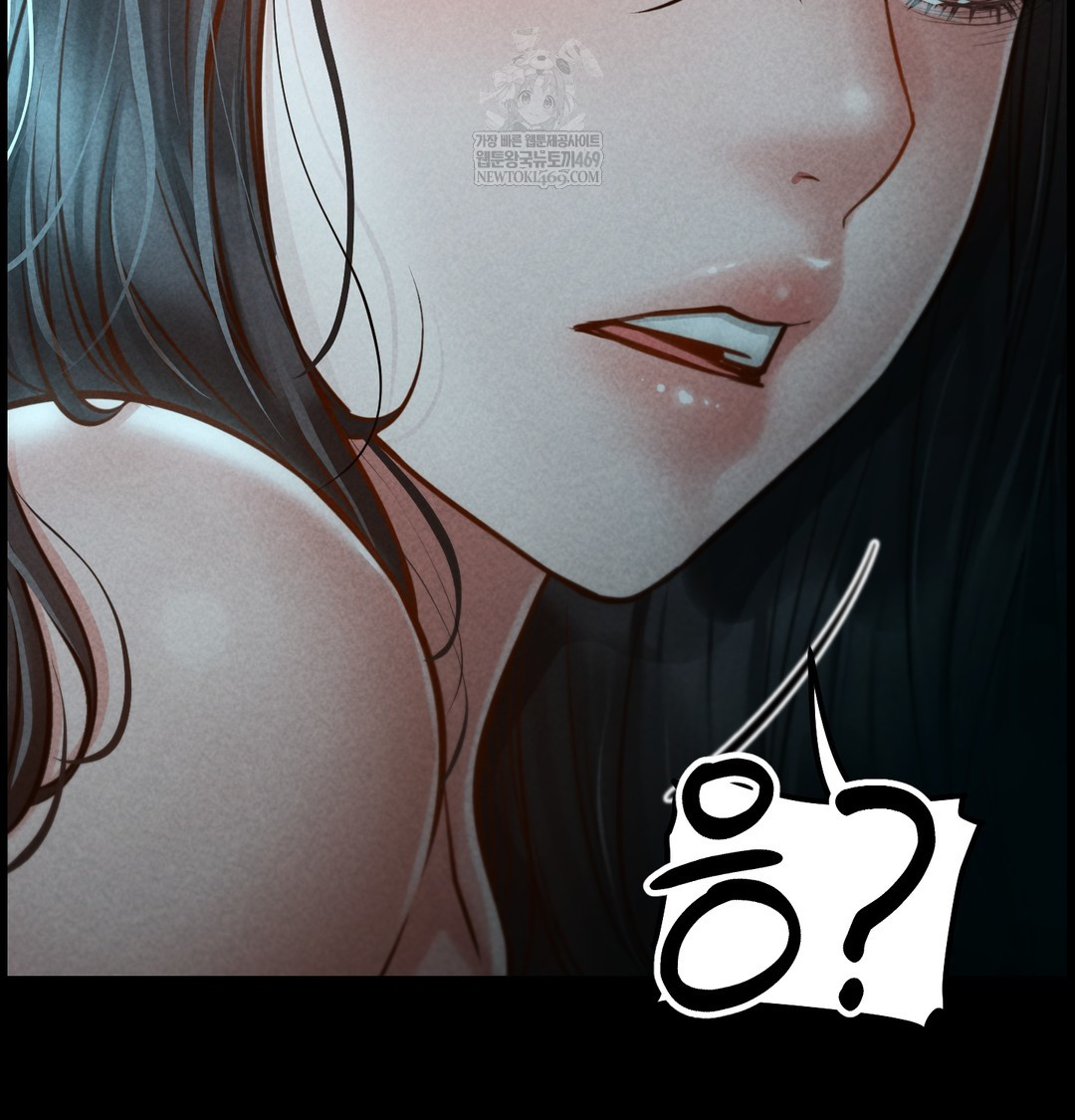 Trang 95