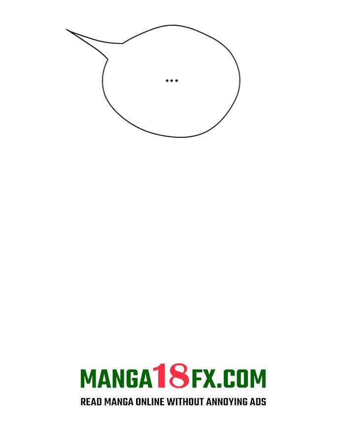 Trang 213