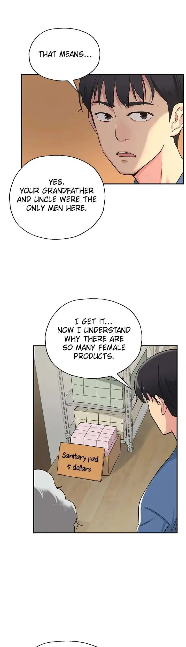 Trang 41