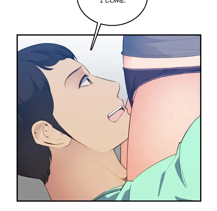 Trang 54