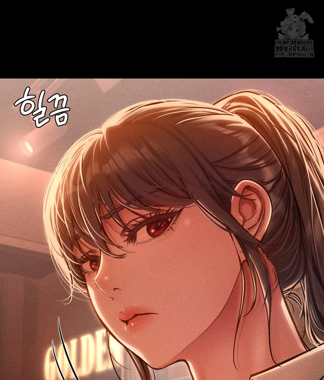 Trang 91