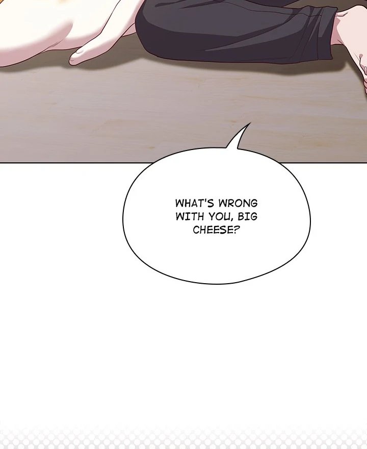 Trang 84