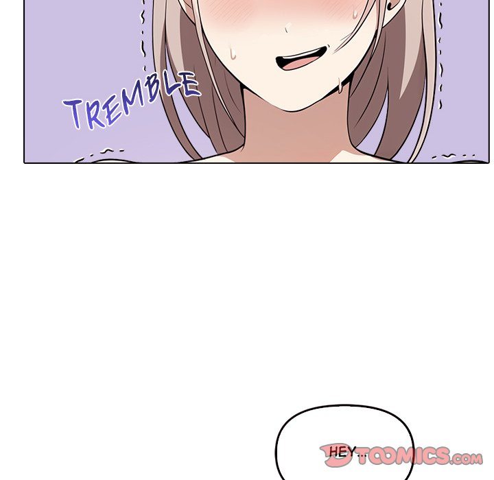 Trang 92