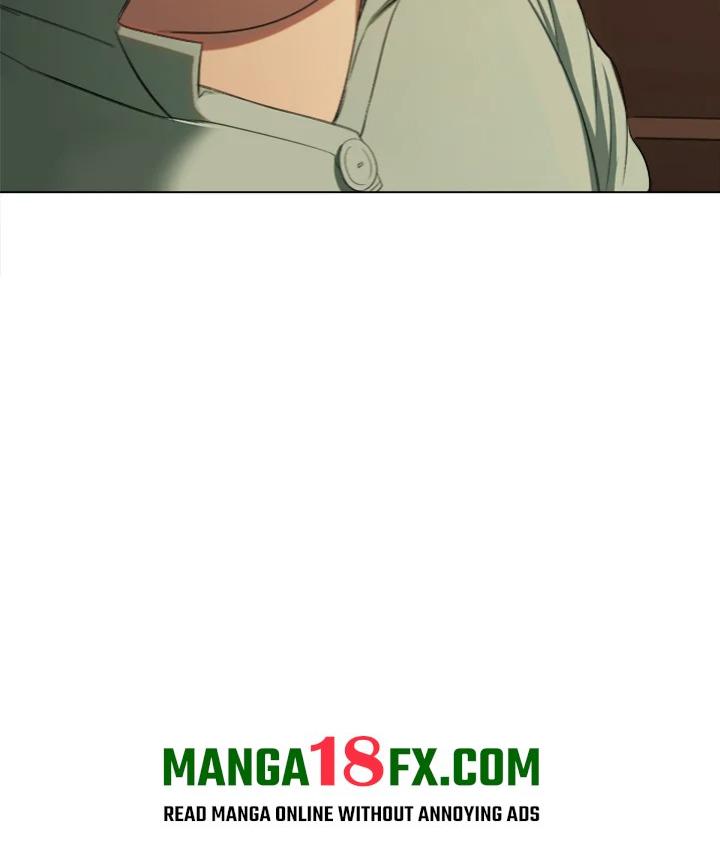 Trang 162