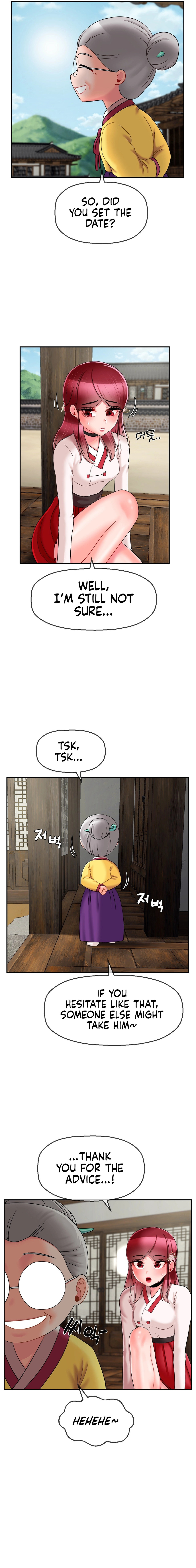 Trang 15
