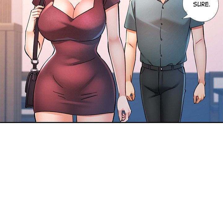 Trang 79