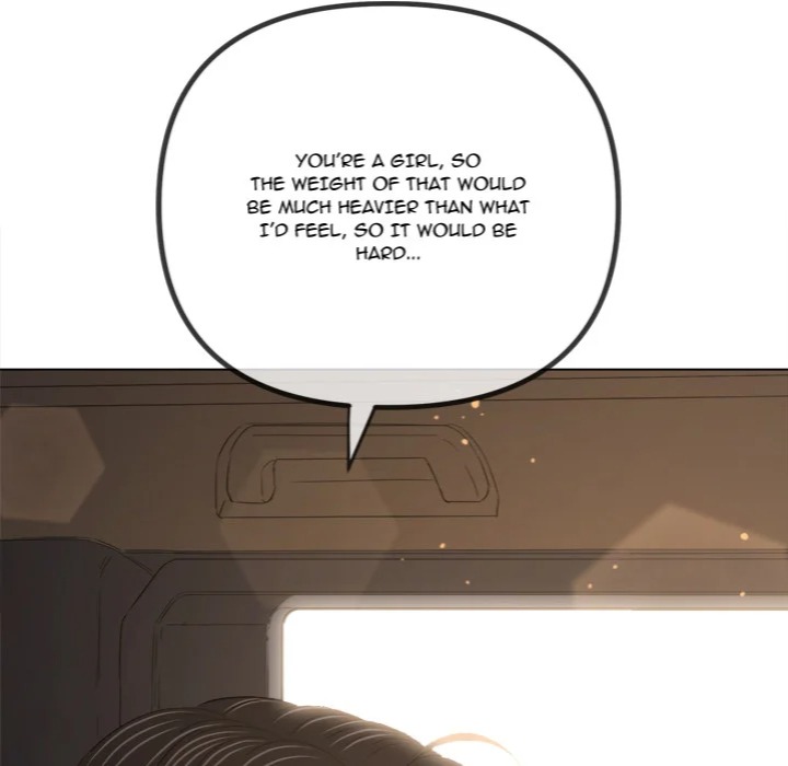 Trang 163