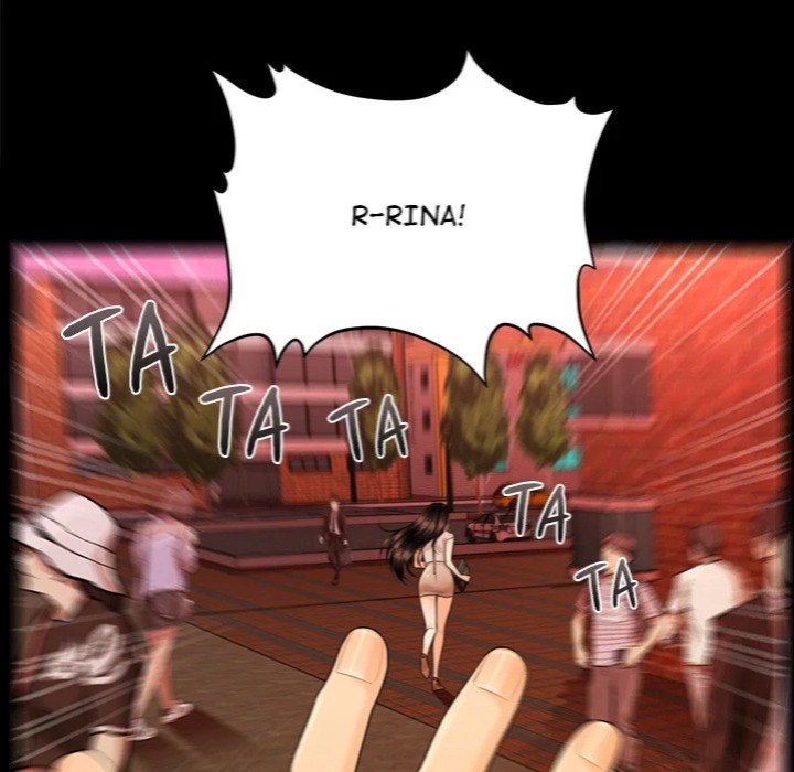 Trang 74