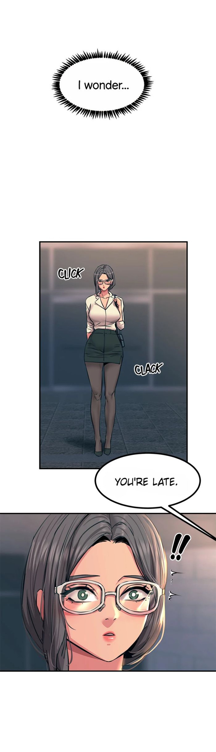 Trang 46