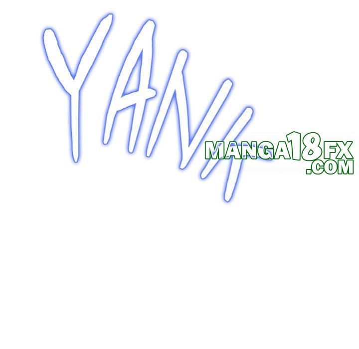 Trang 158