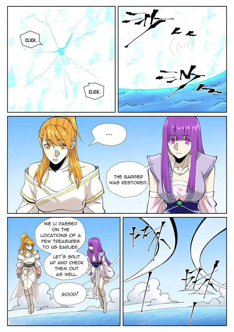Trang 6