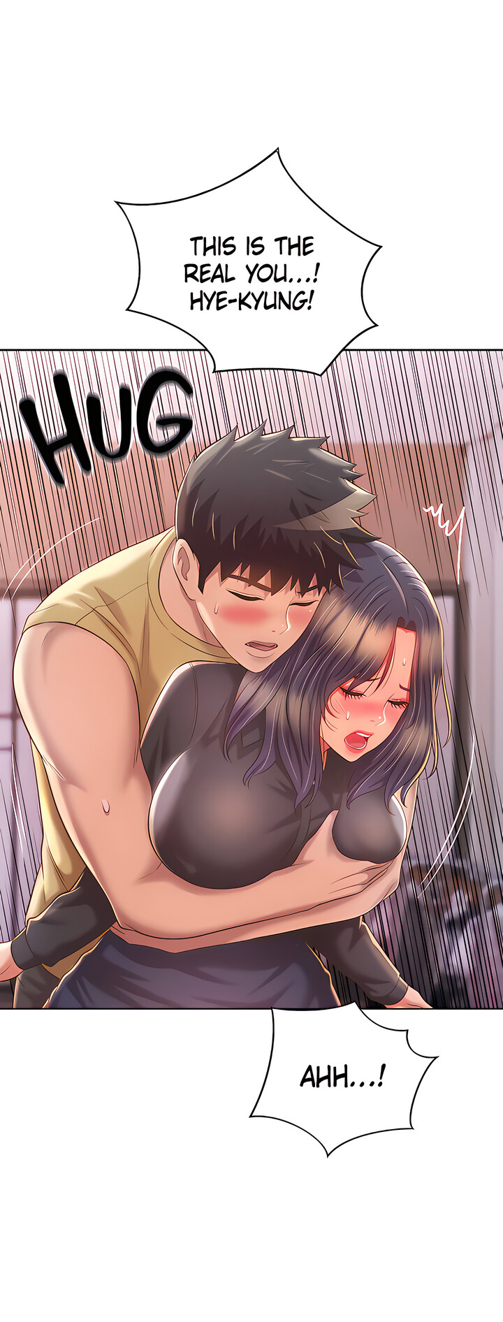 Trang 63