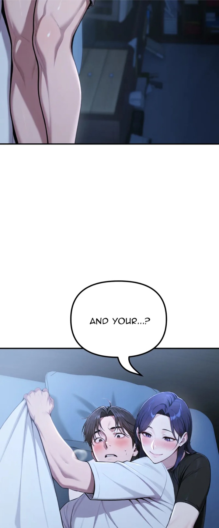 Trang 46