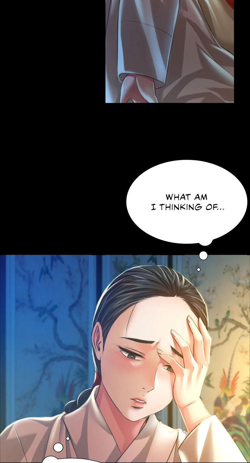 Trang 78