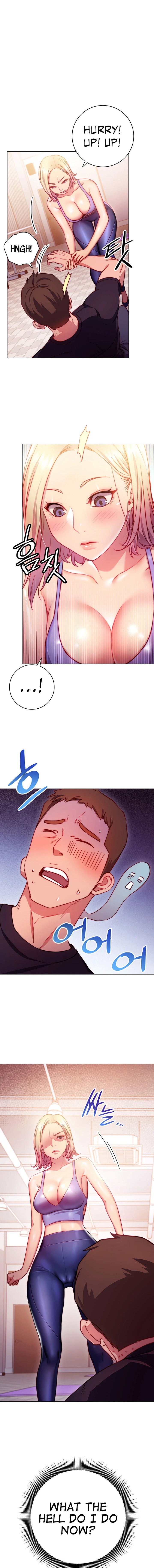 Trang 1