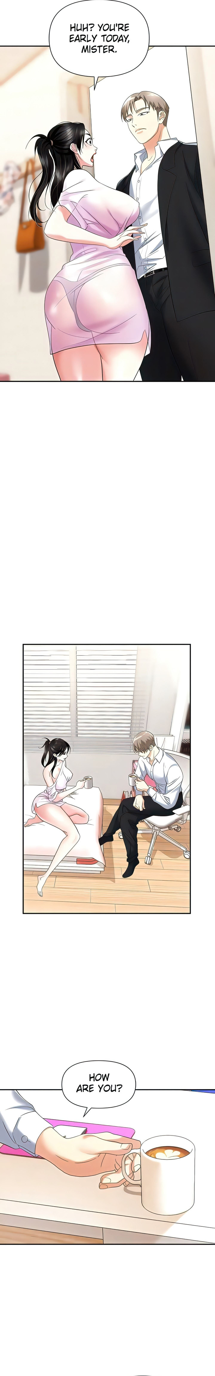 Trang 9