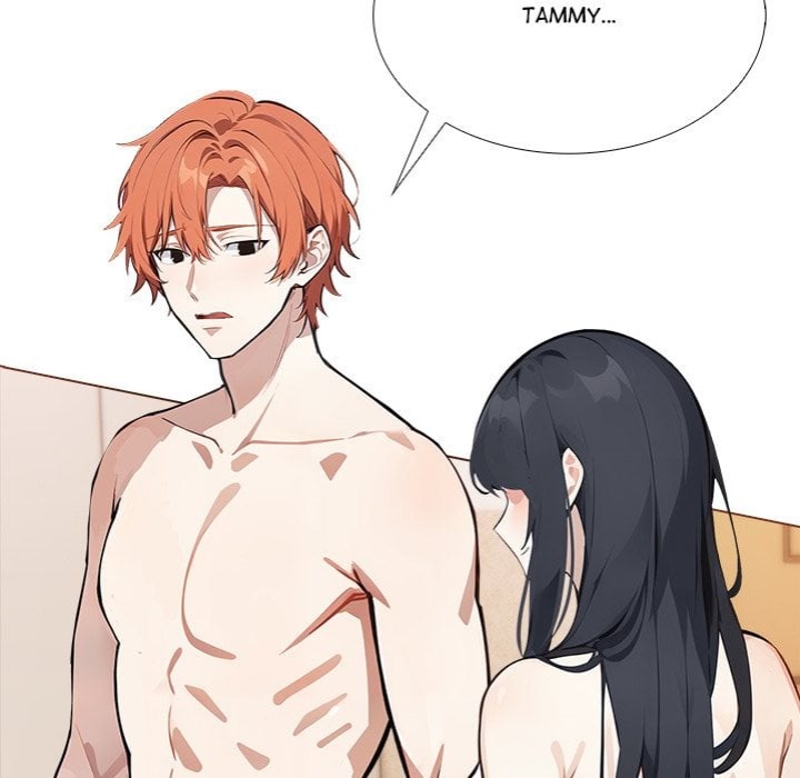 Trang 108