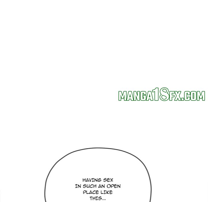 Trang 155