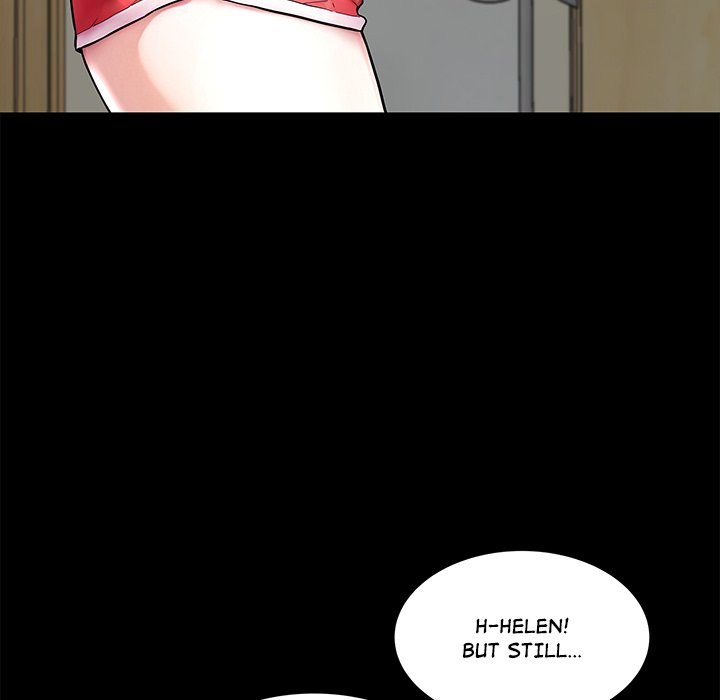 Trang 71