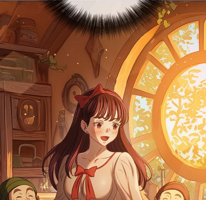 Trang 106