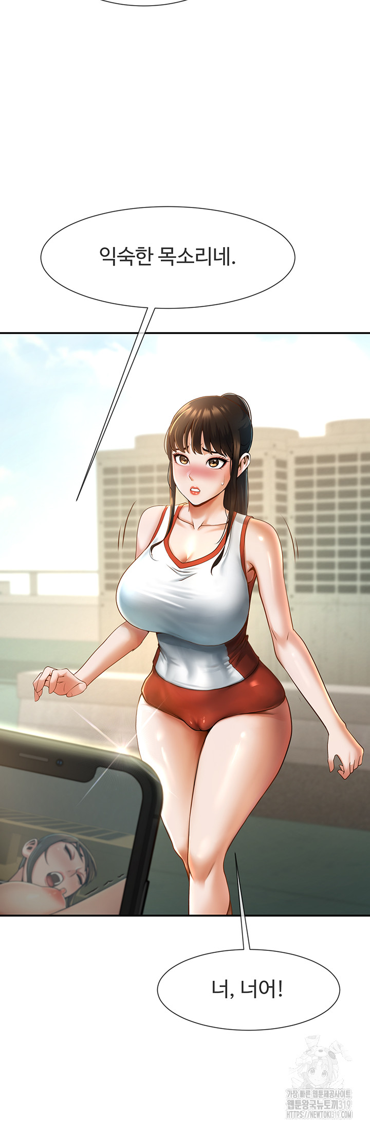 Trang 66
